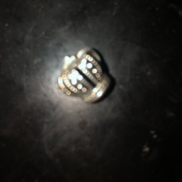Pandora Retired Charm - Picture 2 of 3